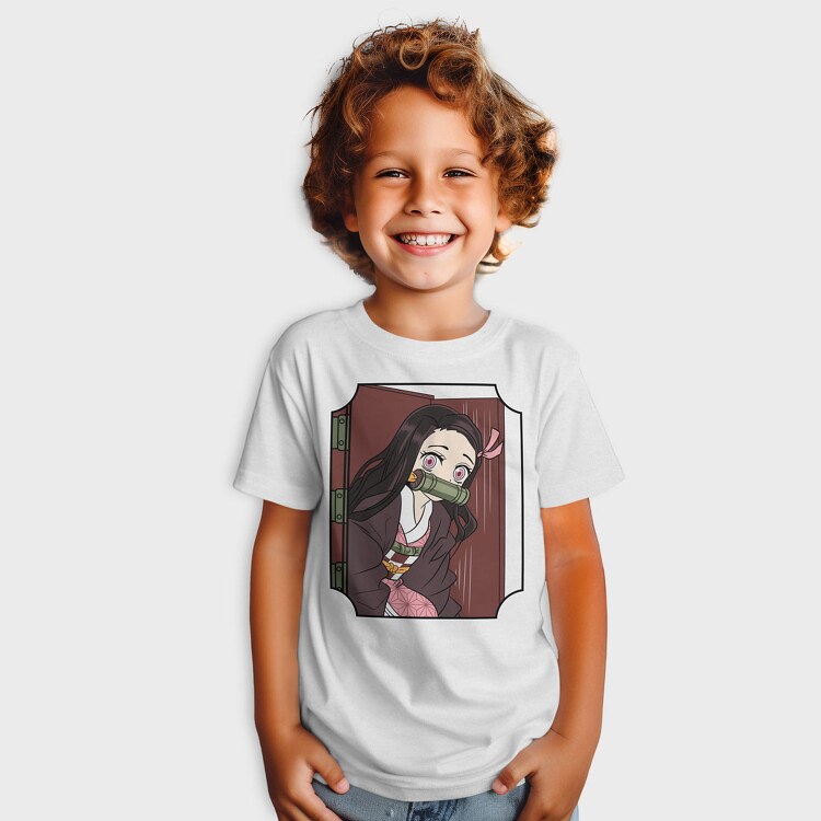 Triumph GT6, Unisex Men's T-Shirt