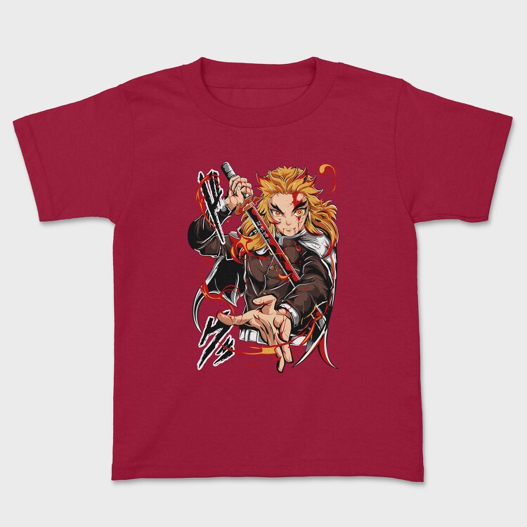 Triumph GT6, Unisex Men's T-Shirt