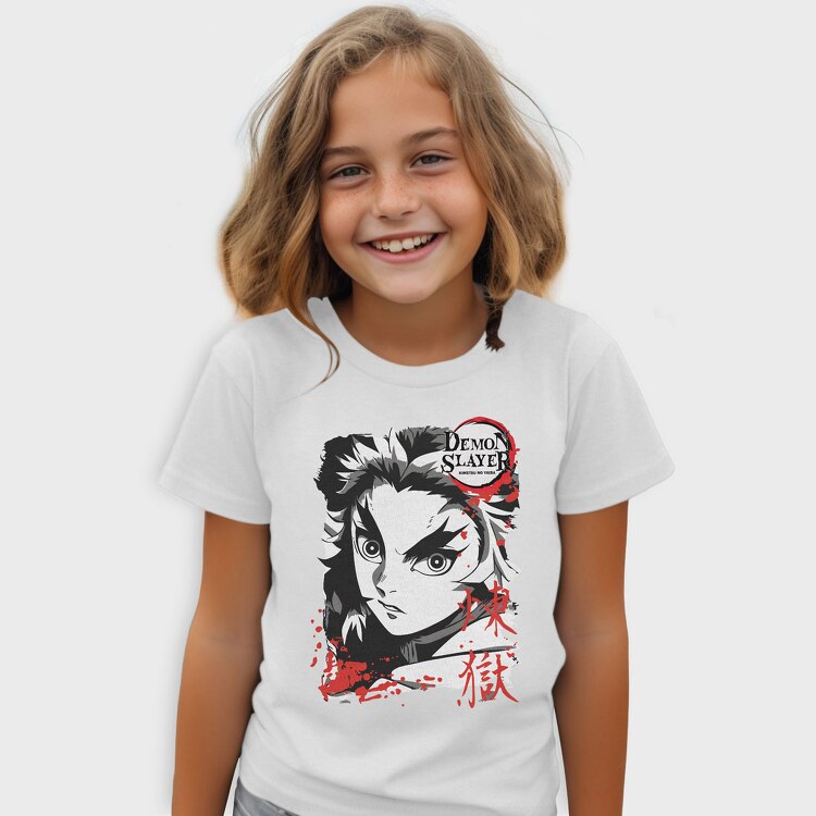 Vw Beetle, Unisex Men's T-Shirt