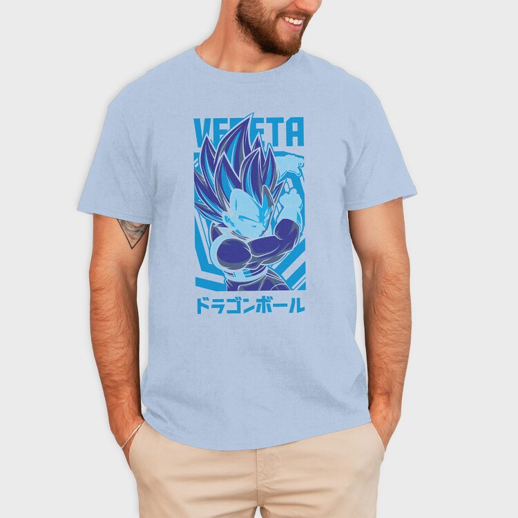 Custom Hotrod 1, Unisex Men's T-Shirt