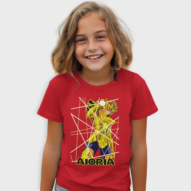 Custom Hotrod 10, Unisex Men's T-Shirt