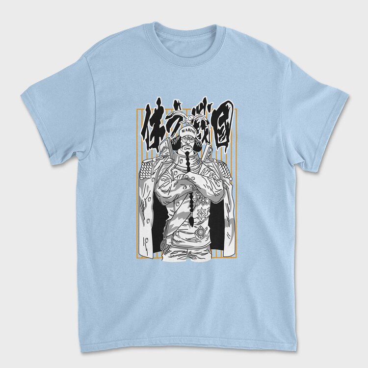 1967 Pontiac GTO Convertible, Kids' T-Shirt