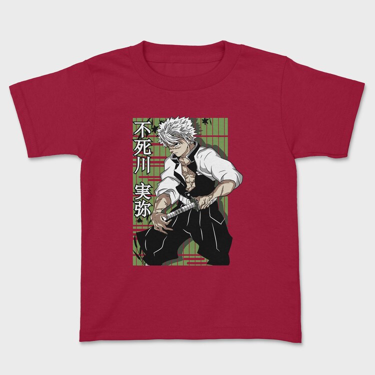 Custom Hotrod 10, Дамска Тениска