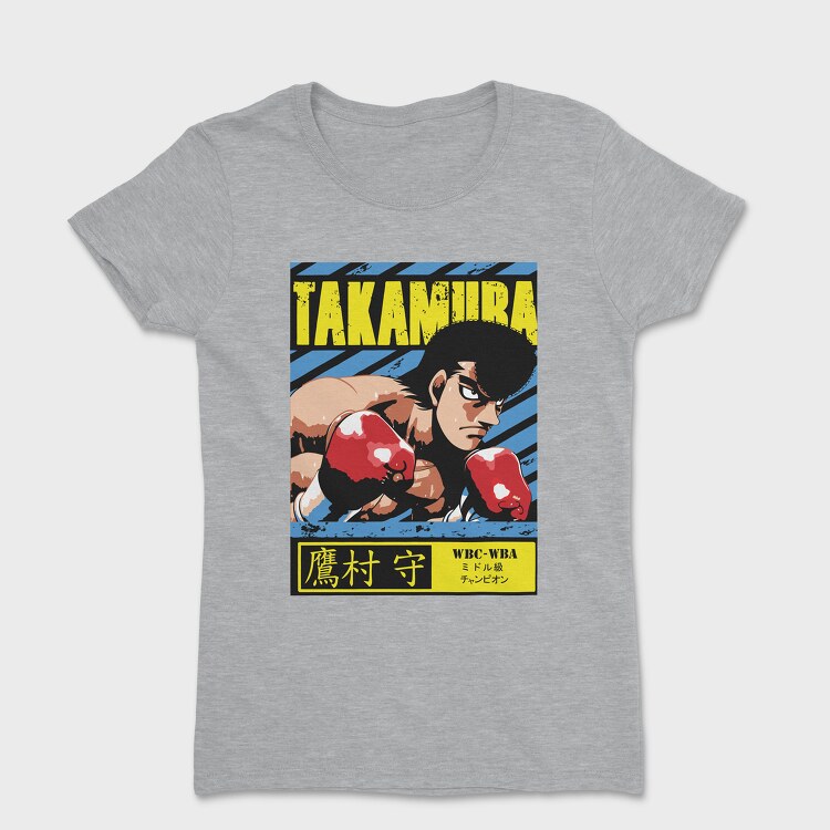 Custom Hotrod 10, Kids' T-Shirt