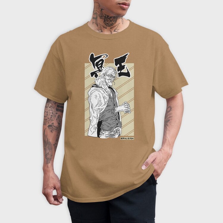 White Supra, Women's T-Shirt