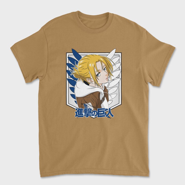 Japan Car Retro, Unisex Men's T-Shirt