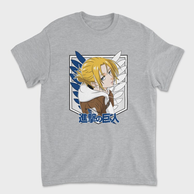 Retro Ride and Sunset Sports Car City Palm Trees Vaporwave, Детска Тениска