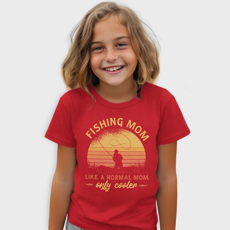 Hippo Hula Hoop, Унисекс Мъжка Тениска