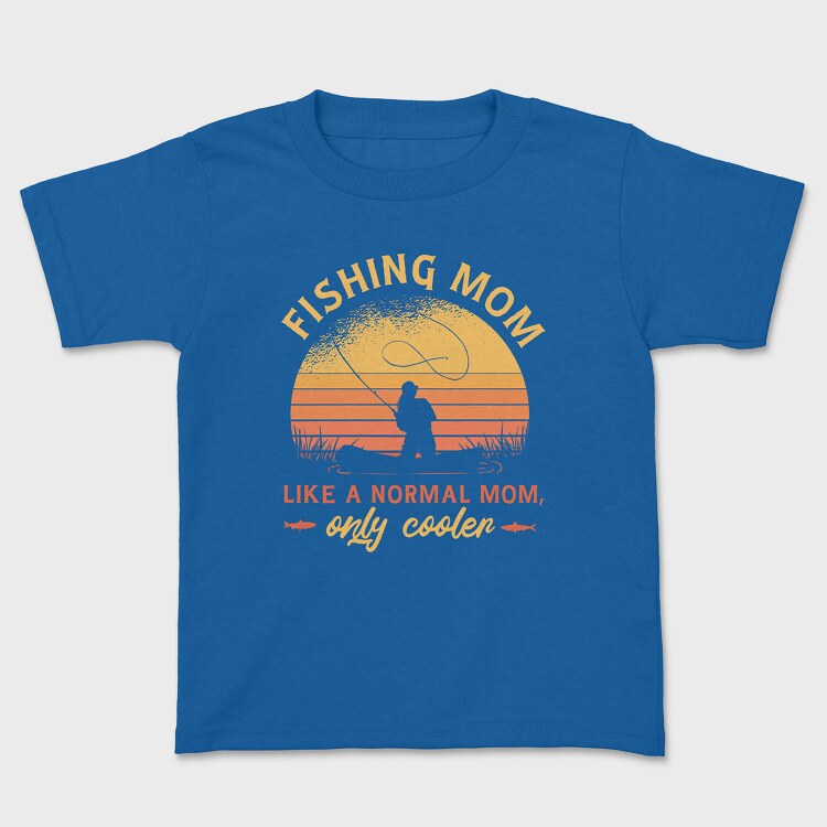 Not Today, Унисекс Мъжка Тениска