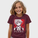 Youth Bear, Kids' T-Shirt