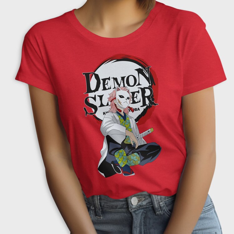 Colorful Day Teddy Bear, Унисекс Мъжка Тениска