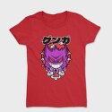 Happy Smiling Bear, Kids' T-Shirt