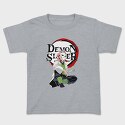 Mind Open Bear, Unisex Men's T-Shirt