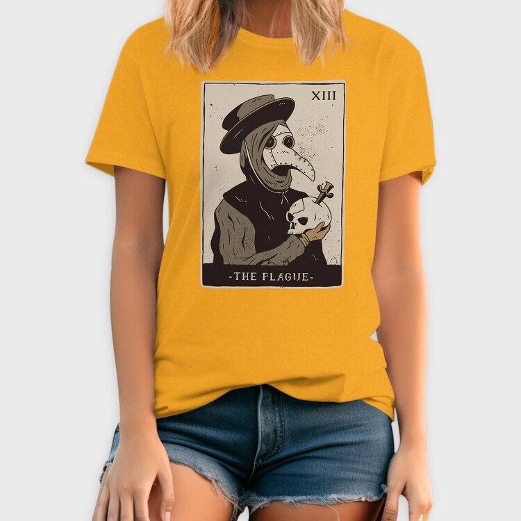 Hippo Hula Hoop, Women's T-Shirt