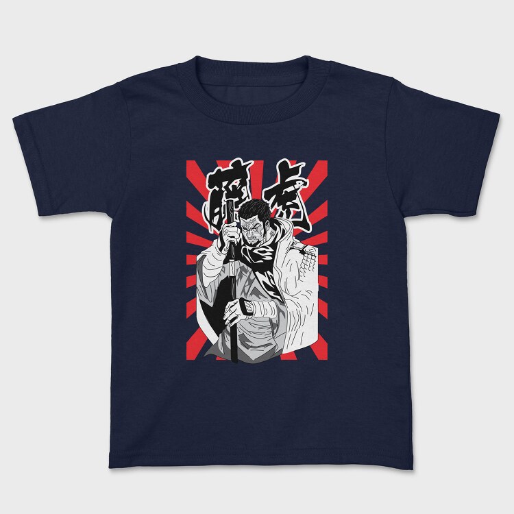 Flowers Teddy Bear, Women's T-Shirt