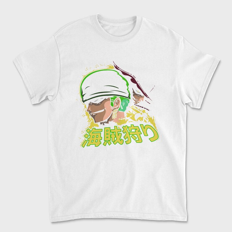 Bad Habits Bear, Kids' T-Shirt