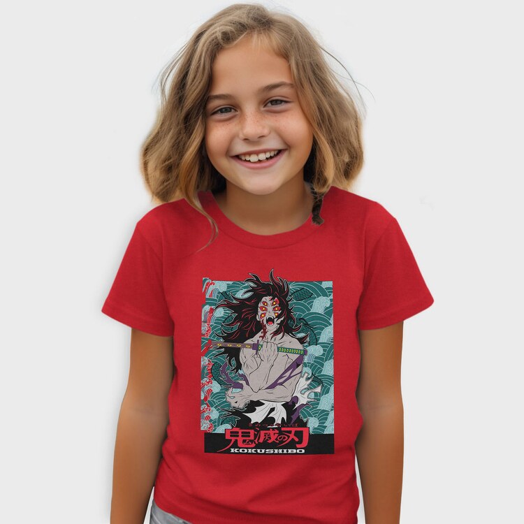 Destiny Bear, Unisex Men's T-Shirt