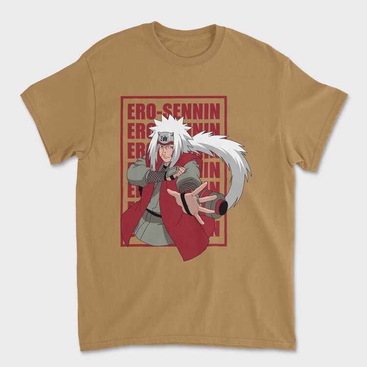 Destiny Bear, Kids' T-Shirt