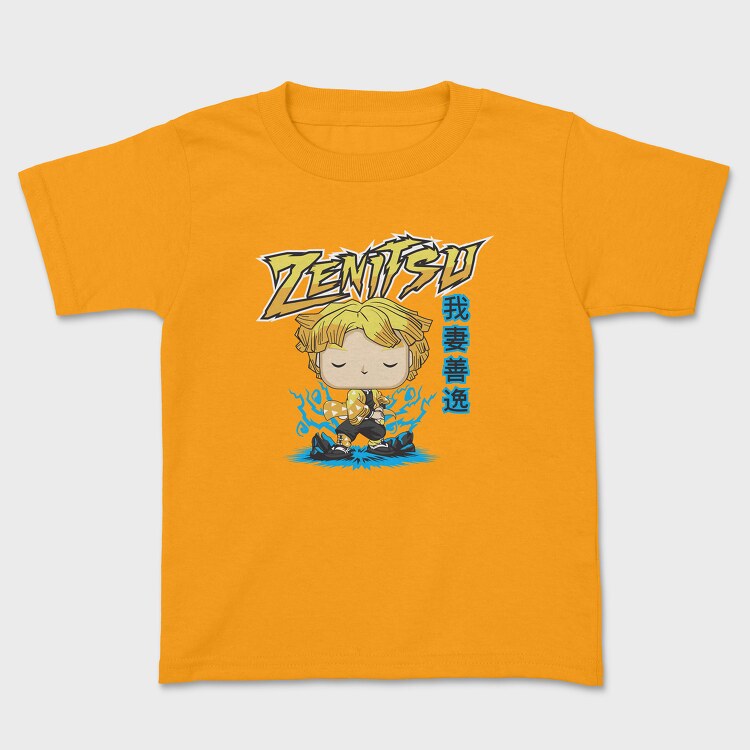 Keep Calm Bear, Women's T-Shirt