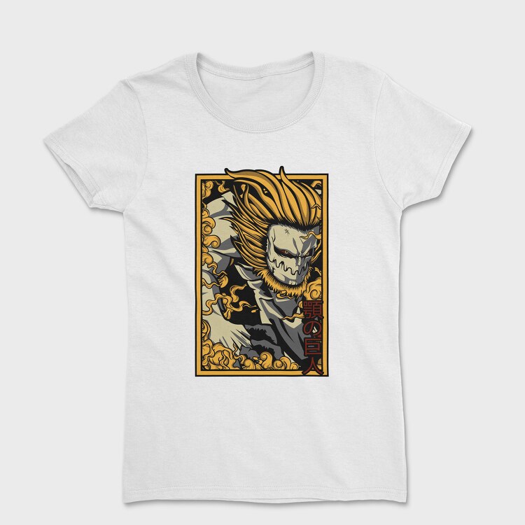 Be Yourself Teddy Bear, Unisex Men's T-Shirt