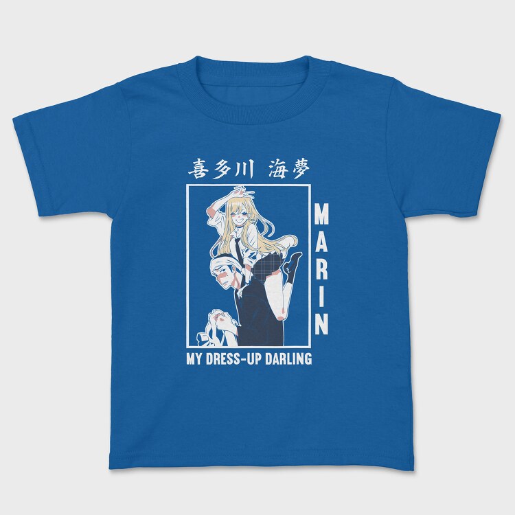 Good Vibes Bear, Унисекс Мъжка Тениска