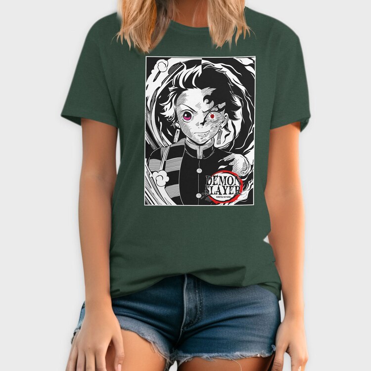 Nyc Teddy Bear, Unisex Men's T-Shirt