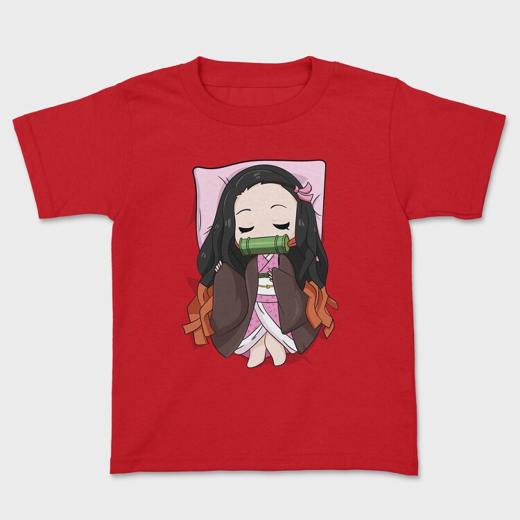 Lets Play Hard Bear, Unisex Men's T-Shirt