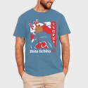Limited Edition Bear, Unisex Men's T-Shirt