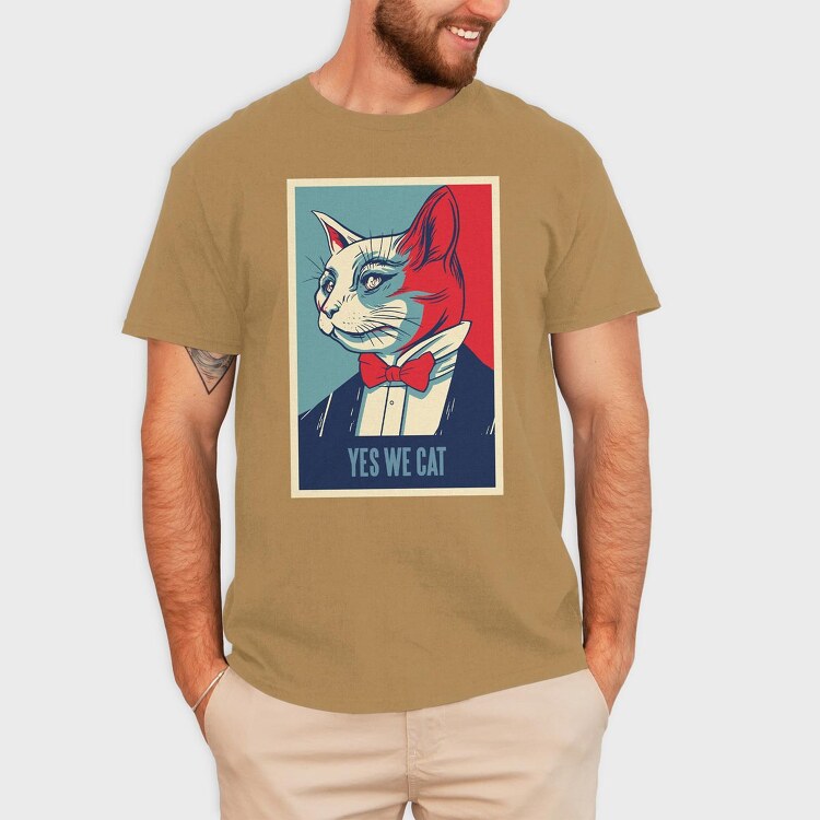 Don't Follow Me I do Stupid Things, Unisex Men's T-Shirt