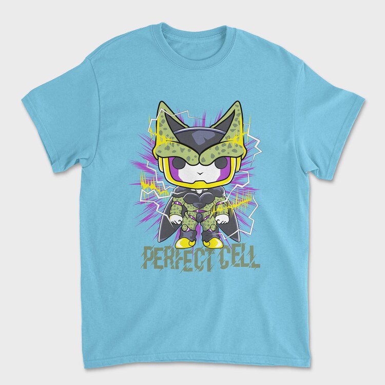 Stay Cool Bear, Детска Тениска