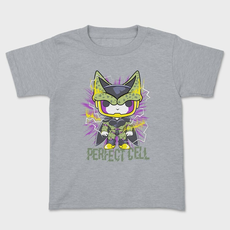 Boo Teddy Bear, Unisex Men's T-Shirt