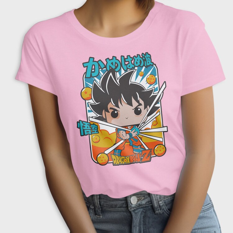 Explore Universe Bear, Unisex Men's T-Shirt