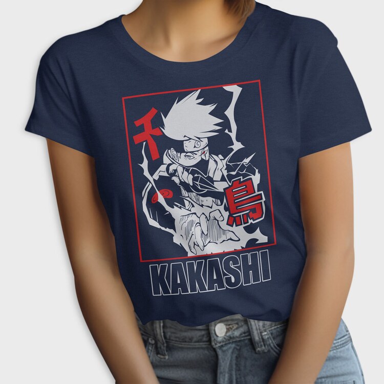 Explore Universe Bear, Unisex Men's T-Shirt