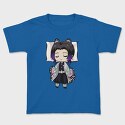 Lonely Teddy Bear, Women's T-Shirt