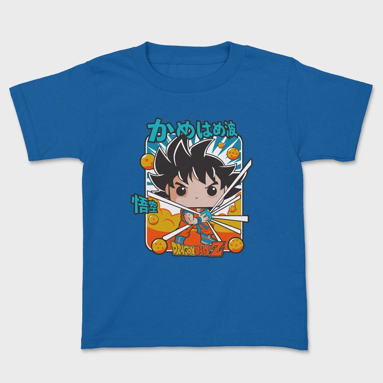 Peace Protector Bear, Unisex Men's T-Shirt