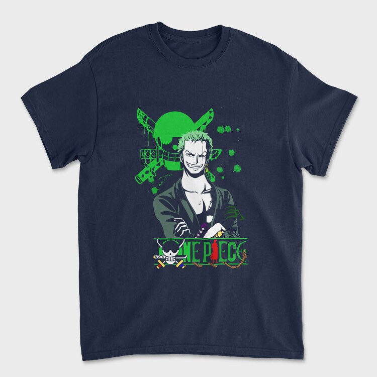 Explore Universe Bear, Kids' T-Shirt