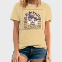 Faith Bear, Kids' T-Shirt