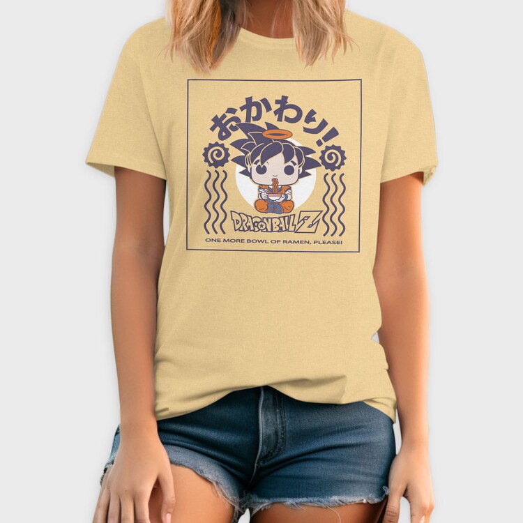 Faith Bear, Kids' T-Shirt