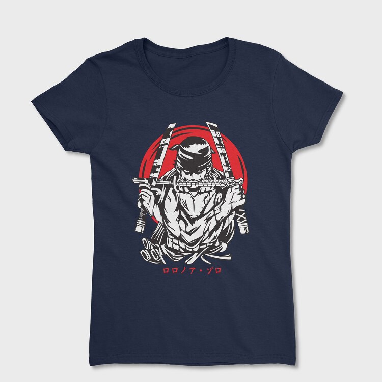 Sunglasses Bear, Unisex Men's T-Shirt