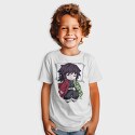 Sunglasses Bear, Unisex Men's T-Shirt