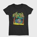 Jacuzzi Christmas, Kids' T-Shirt
