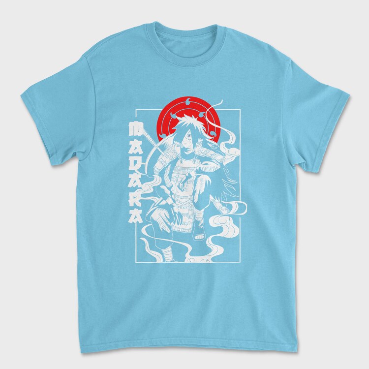 Motorcycle Legend, Unisex Men's T-Shirt