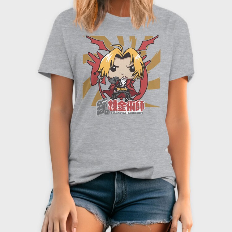 Cat Biker, Детска Тениска