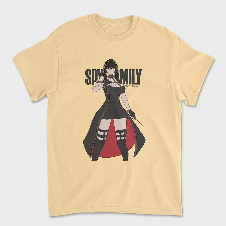 Motocross Rider Kicking Up Dirt Mx Life, Детска Тениска