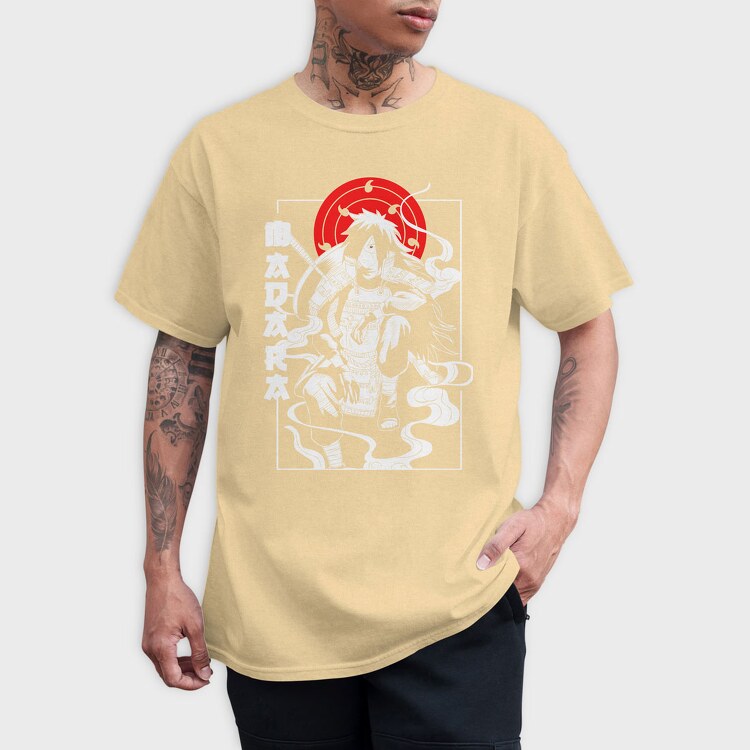 Beer Sixpack, Unisex Men's T-Shirt