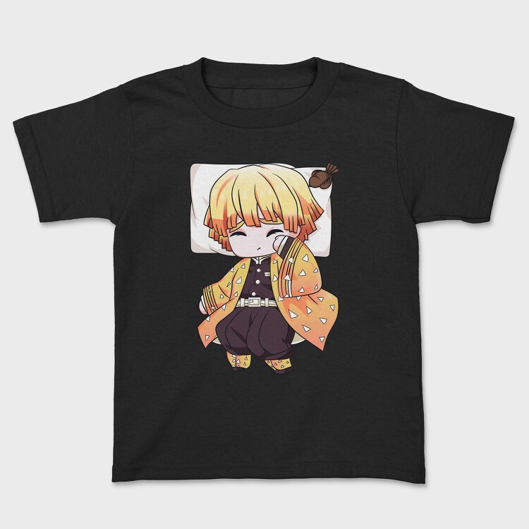 Motorcycle Helmet Skull Ride or Die, Unisex Men's T-Shirt