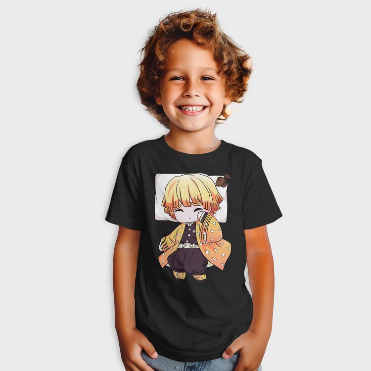 Motorcycle Helmet Skull Ride or Die, Unisex Men's T-Shirt