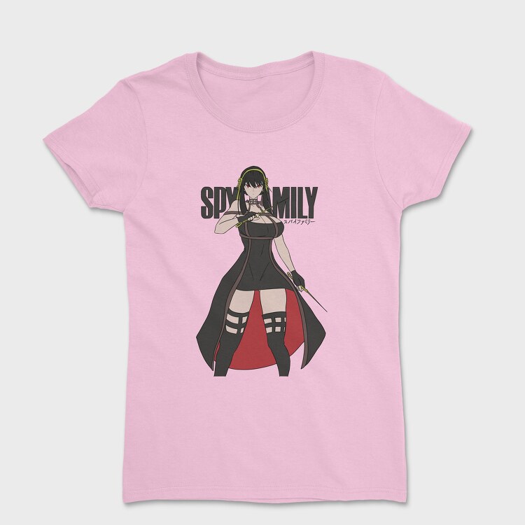 Colorful Cyclist, Unisex Men's T-Shirt