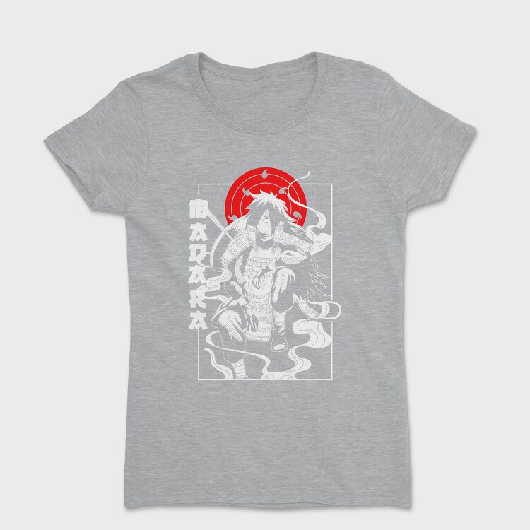 Porsche Gt3 Rs 2, Дамска Тениска