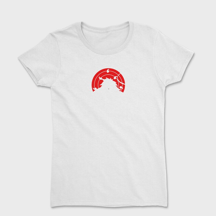 Motocross Rider Kicking Up Dirt Mx Life, Унисекс Мъжка Тениска